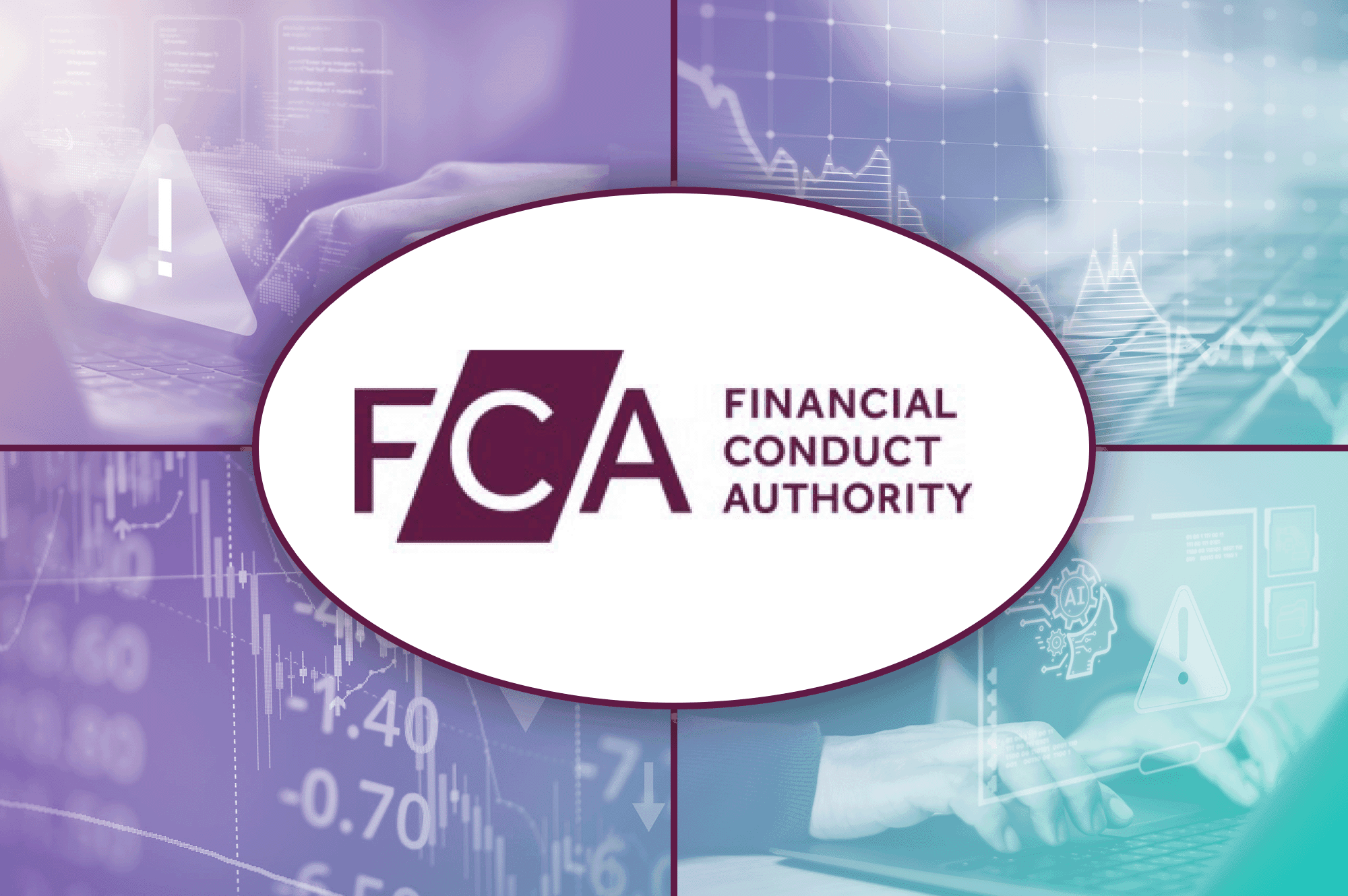 FCA issues warning on unauthorised firm Investing ib