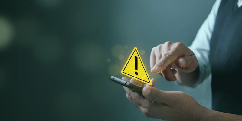 Interdiction permanente d’Aristotle Papapavlou par l’ASIC pour manquements graves