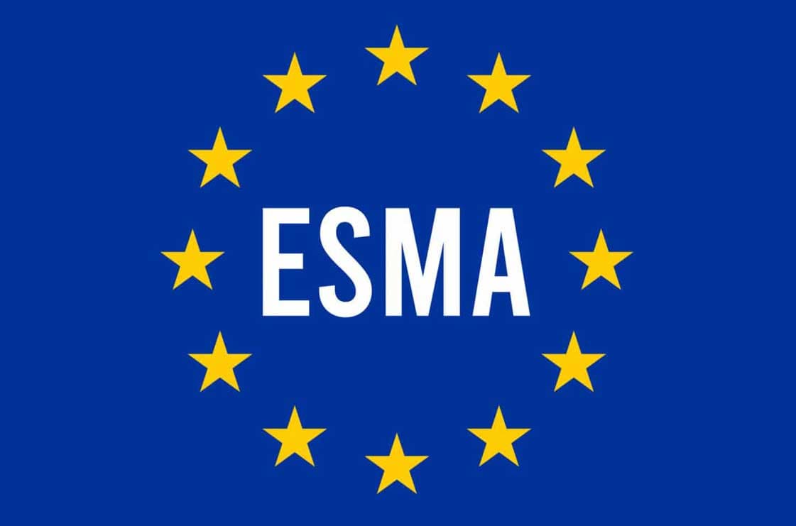 CySEC Forex and CFD Firms Face Conflict-of-Interest Scrutiny Under ESMA CSA