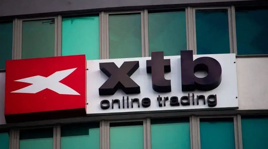 XTB Secures Category 1 and 2 Licences to Expand UAE Operations