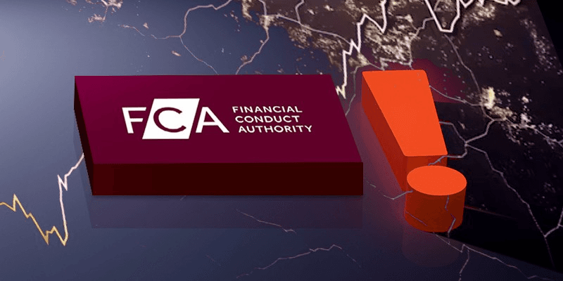 FCA issues warning on unauthorised firm Recitycopy