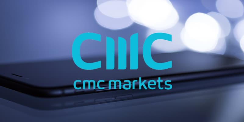CMC Markets s’allie à Upvest pour lancer une offre actions multi-devises en Allemagne