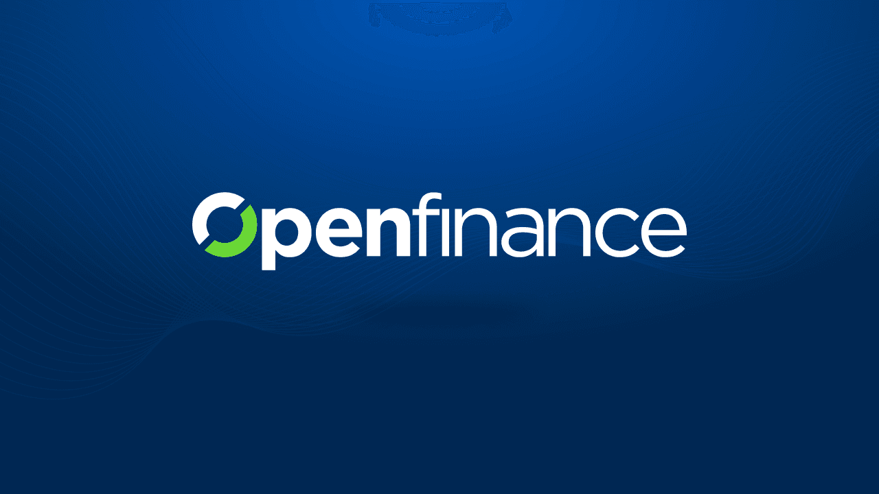 La FCA présente sa vision de l’open finance pour renforcer le contrôle des données financières