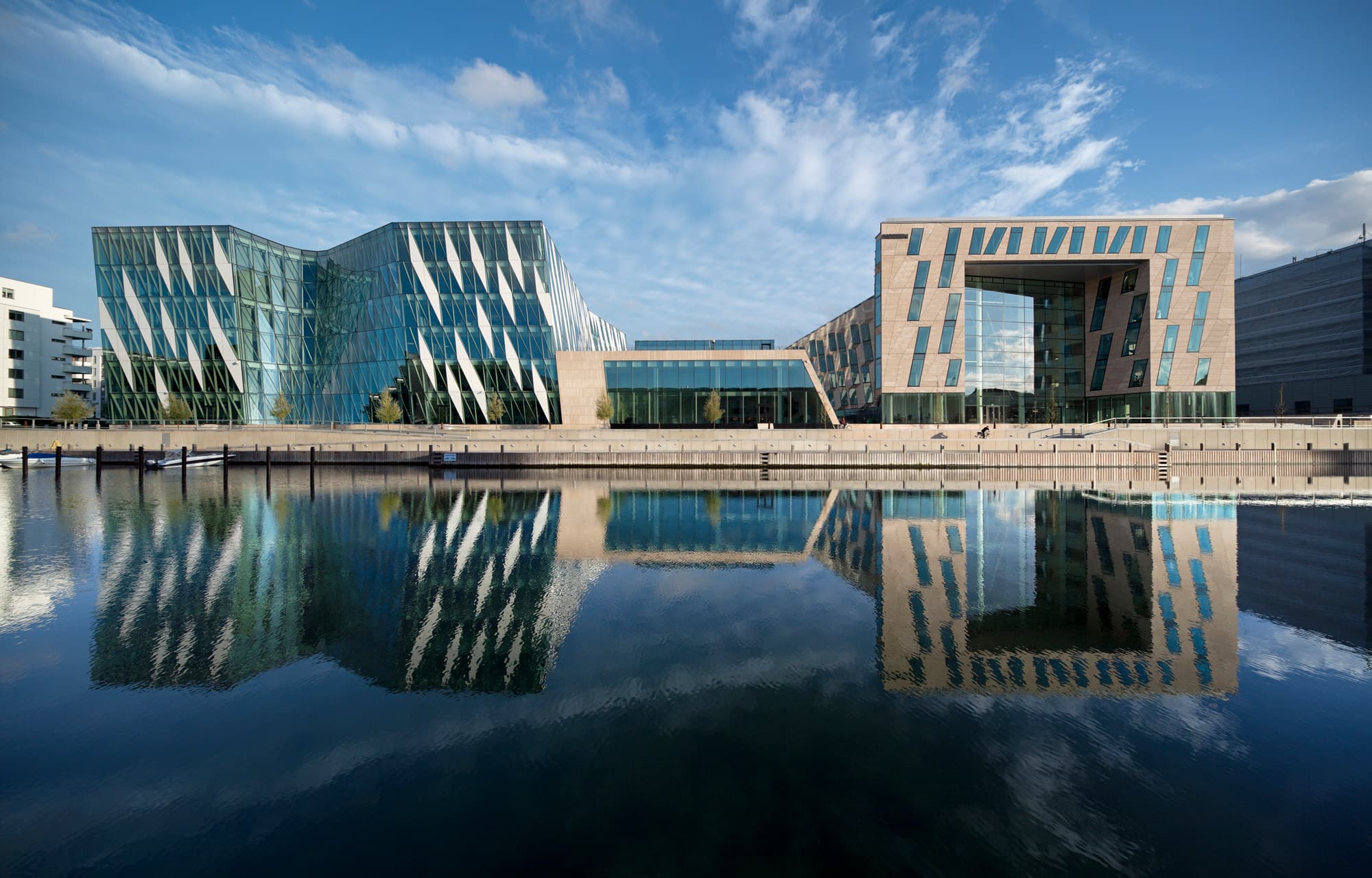 Saxo Bank posts record client assets and ownership change in 2025 results