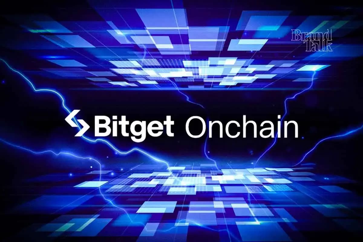 Bitget lance le CFD Copy Trading pour relier crypto et marchés traditionnels