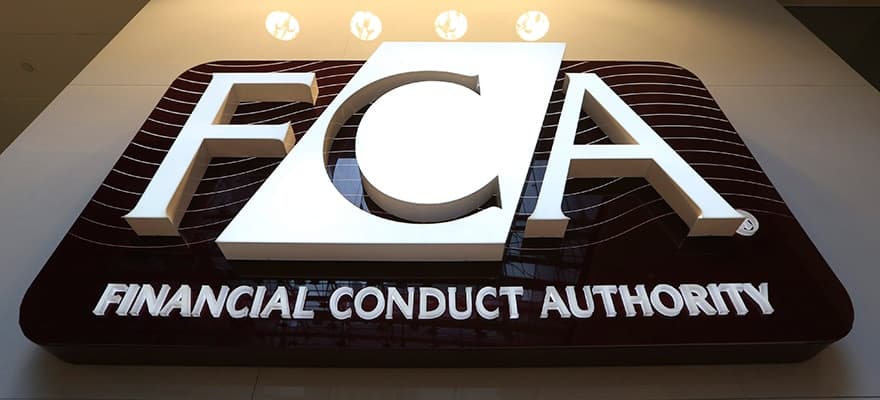 FCA issues warning on ENTREPRENEUR PRICEMARKET ONLINE TRADING INVEST PLATFORM