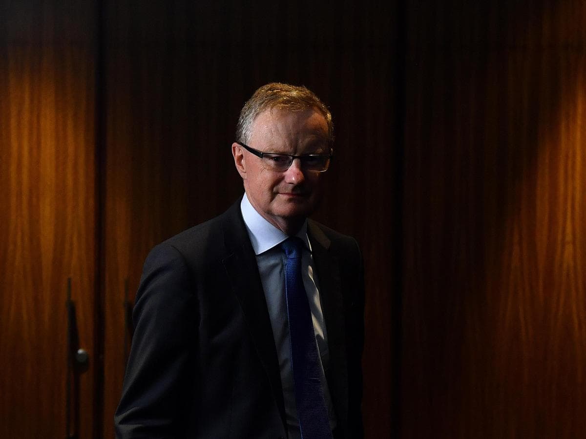 Federal Court orders Cigno Australia and BSF Solutions to pay $7 million in penalties