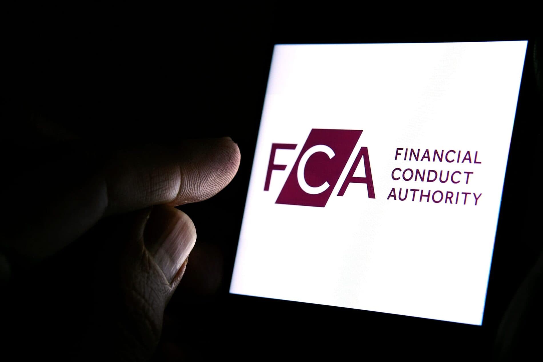 FCA issues warning on GOPA INVESTMENT TRADING LIMITED