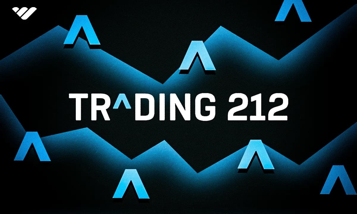 Trading 212 Revenue Jumps 72% in 2025 as User Activity Surges