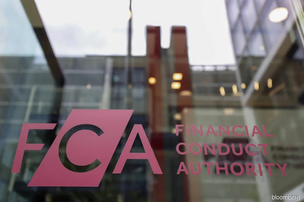 FCA targets illegal peer-to-peer crypto trading in London operation