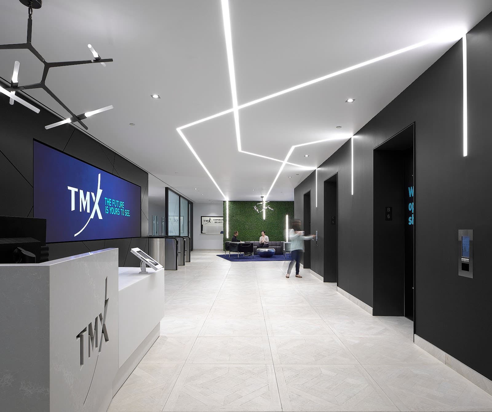 ASIC réagit à l’accord de TMX Group Limited pour l’acquisition de Cboe Australia et Cboe Canada