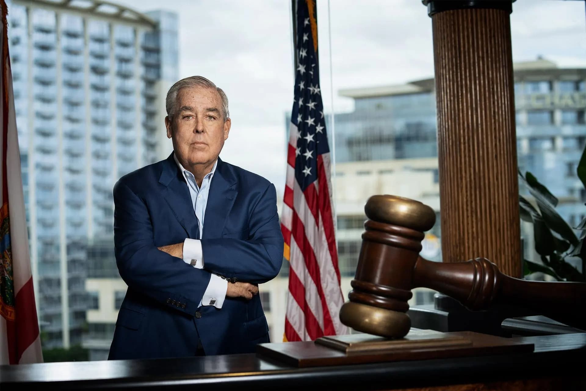 ASIC bans former Sydney financial adviser John Morgan for five years