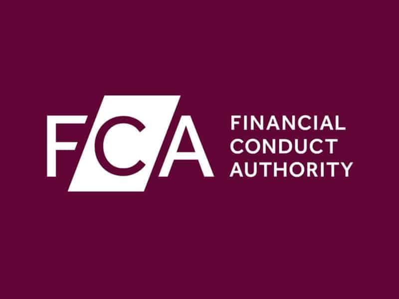 FCA issues warning about unauthorised firm PrimeArb Ai