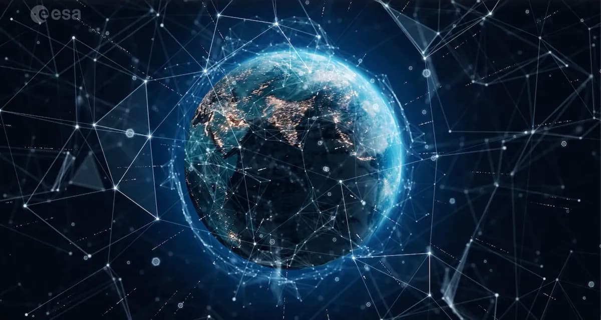 ESAs Joint Committee outlines 2025 cross-sectoral priorities in annual report