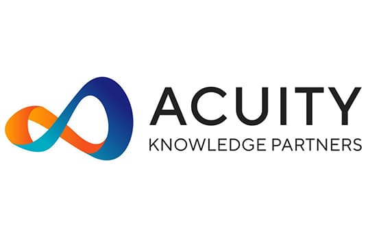 Acuity Trading adds chart pattern recognition to AnalysisIQ amid Autochartist rivalry