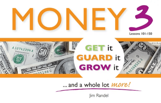 Federal Court fines Money3 $1.55 million for responsible lending breaches