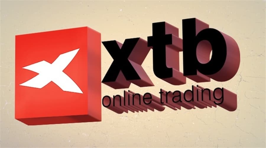 XTB lance une vérification d’appel intégrée pour lutter contre le vishing