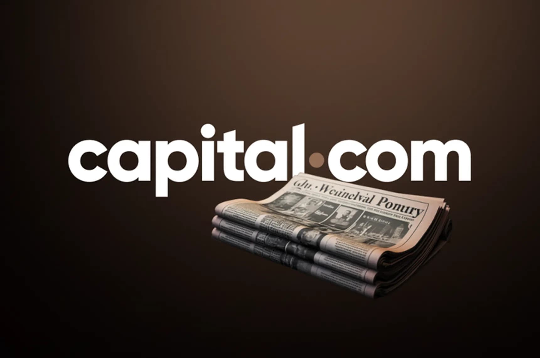 Capital.com recherche un CEO pour une institution de monnaie électronique à Chypre
