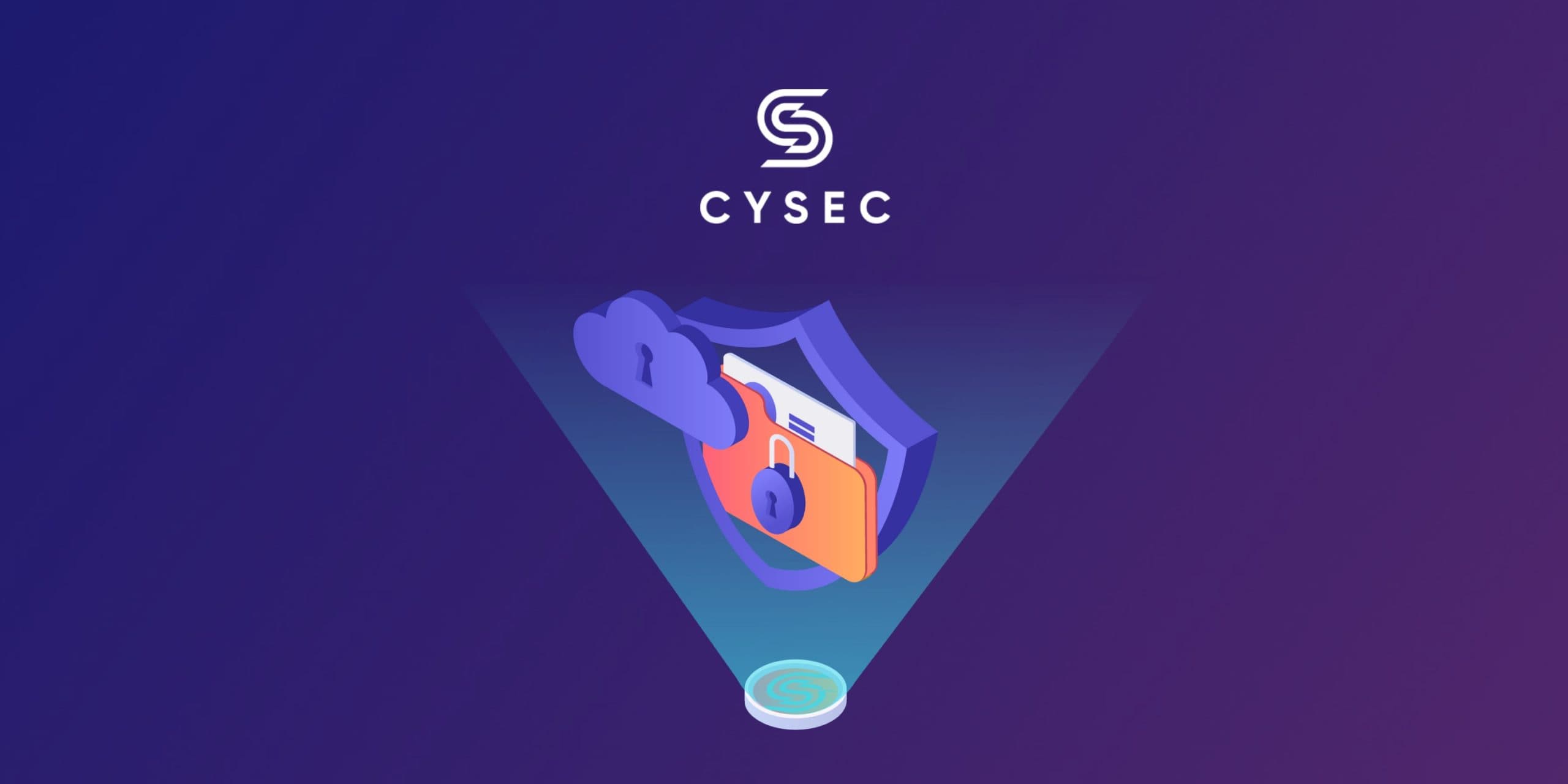 CySEC at 30: From EU Gateway to Core Retail Trading Regulator