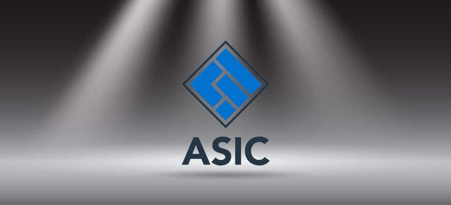 ASIC annule la licence de services financiers d’ABL Funds Management Pty Ltd