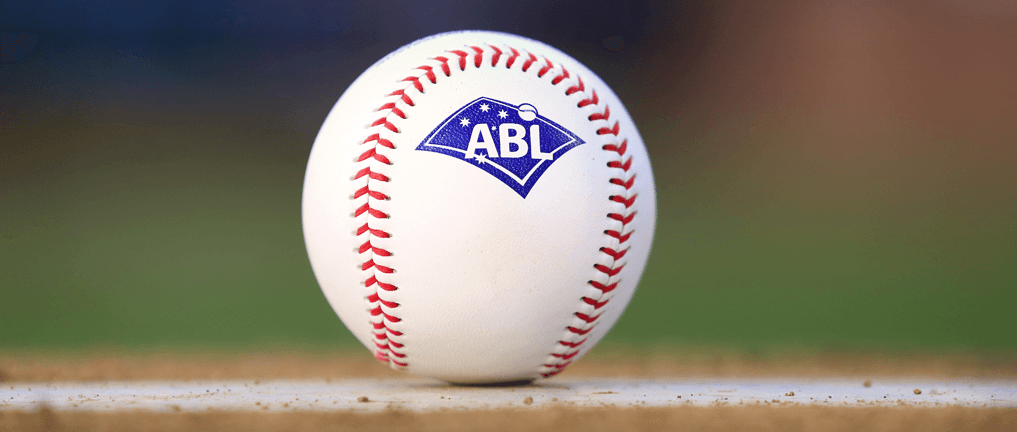 ASIC cancels ABL Funds Management AFS licence over reporting failures