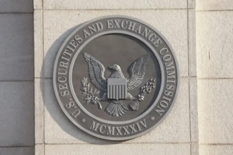 SEC Delays Launch of Prediction-Market-Linked ETFs from Roundhill, GraniteShares and Bitwise