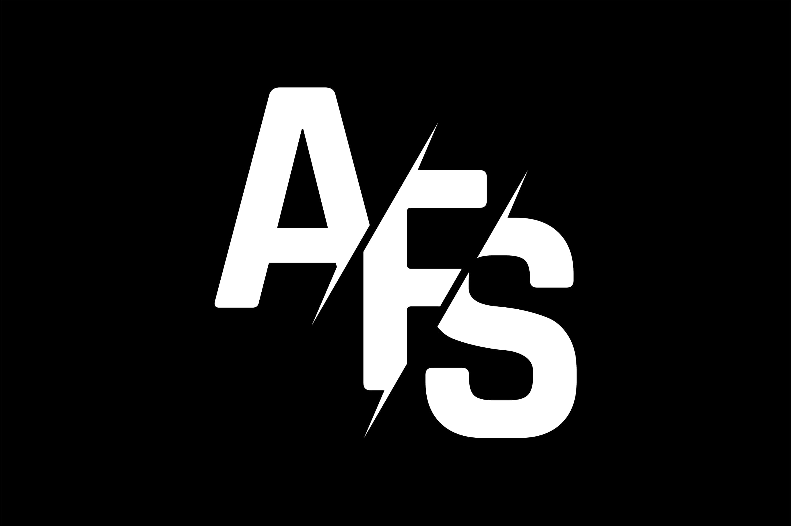 ASIC consults on extending AFS licence relief through 2031