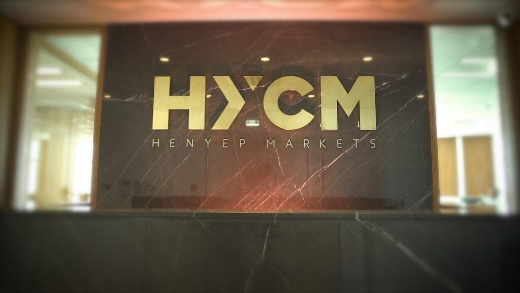 HYCM Capital Markets (UK) swings to 2025 loss on FX-driven cost surge
