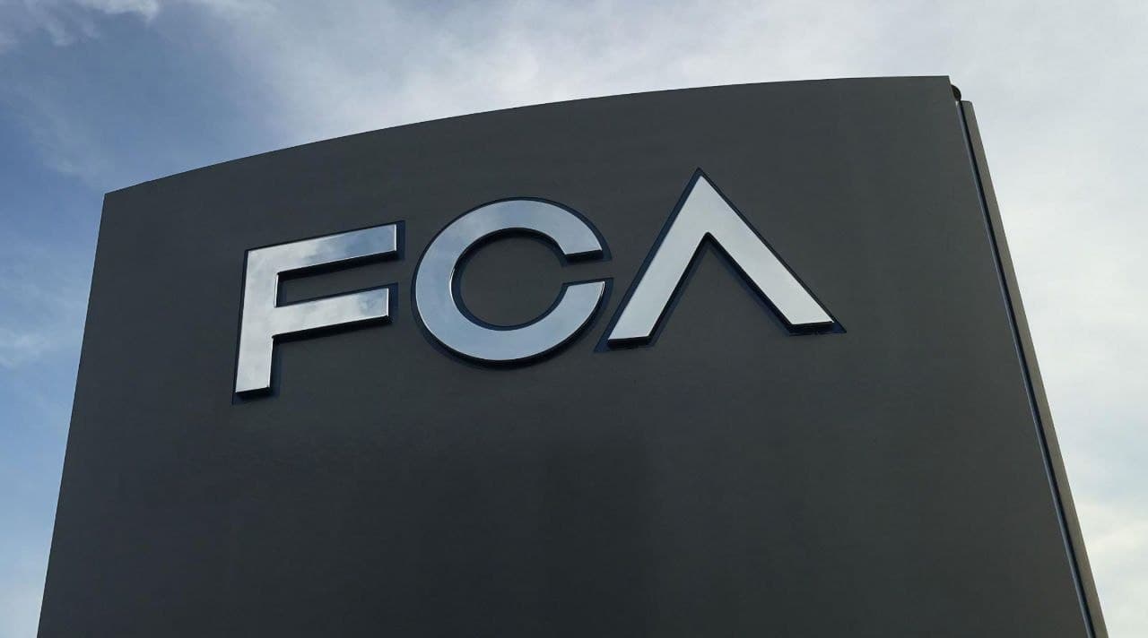 FCA and ERSOU Arrest Three in Crackdown on Suspected Illegal Financial Promotions