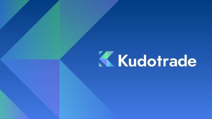 Kudotrade Wins Initial UAE CMA Nod and Rebrands Around Kudo.com