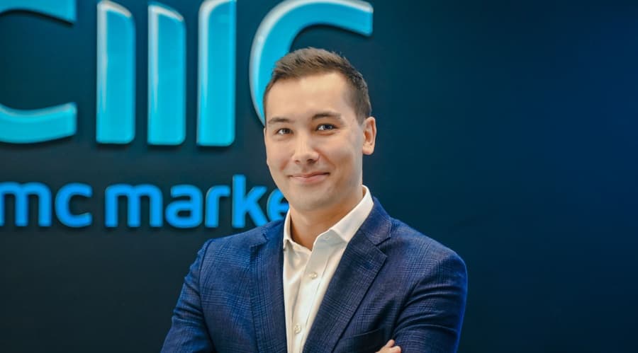 CMC Markets consolidates Singapore structure ahead of multi-asset platform launch