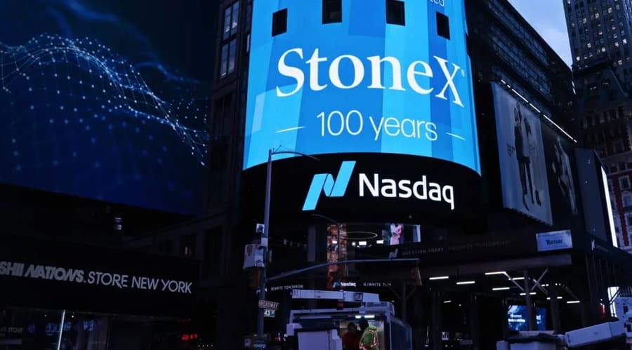 StoneX drops pursuit of CAB Payments after Helios declines support