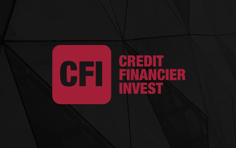 CFI Financial Group launches Colombia unit amid regional expansion push