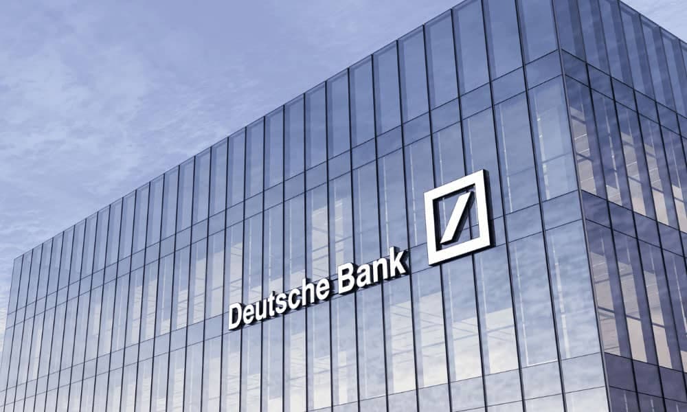 Spain Fines Deutsche Bank €10M for Mis-Selling Forex Derivatives — A Warning for Broker Oversight