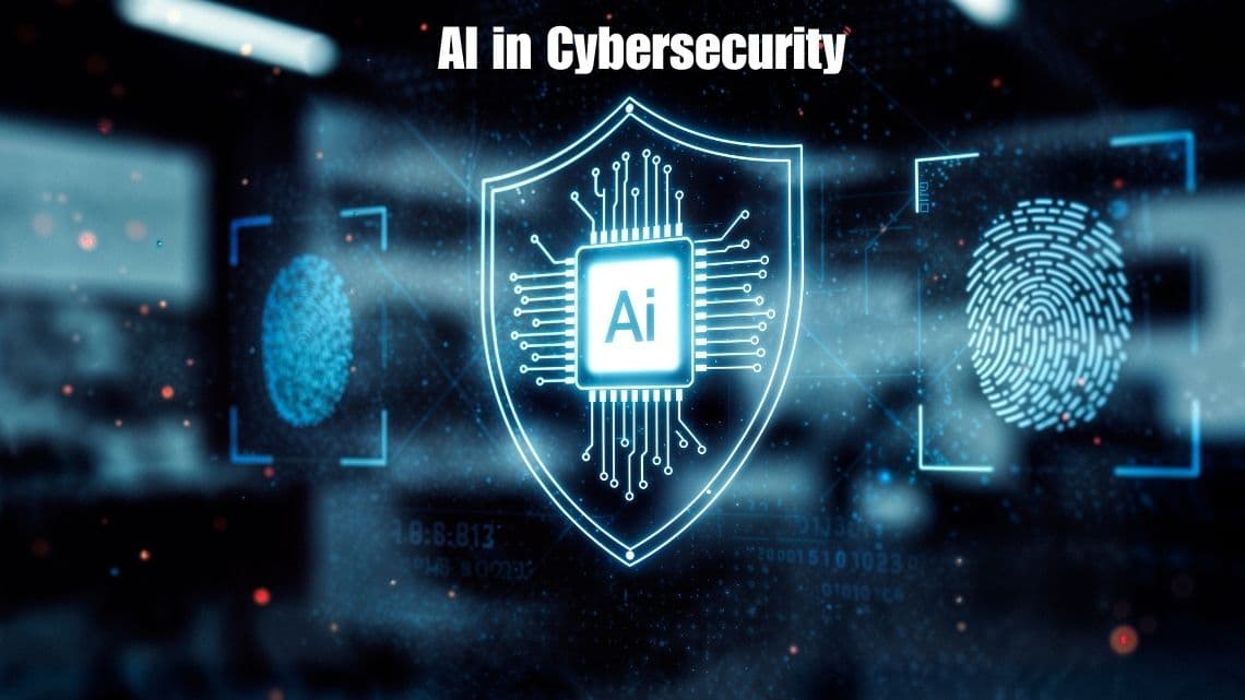 ASIC urges urgent cyber resilience uplift as frontier AI heightens risks