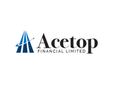 Acetop Financial Limited repasse en perte avant impôts en 2025 sur fond de baisse des volumes