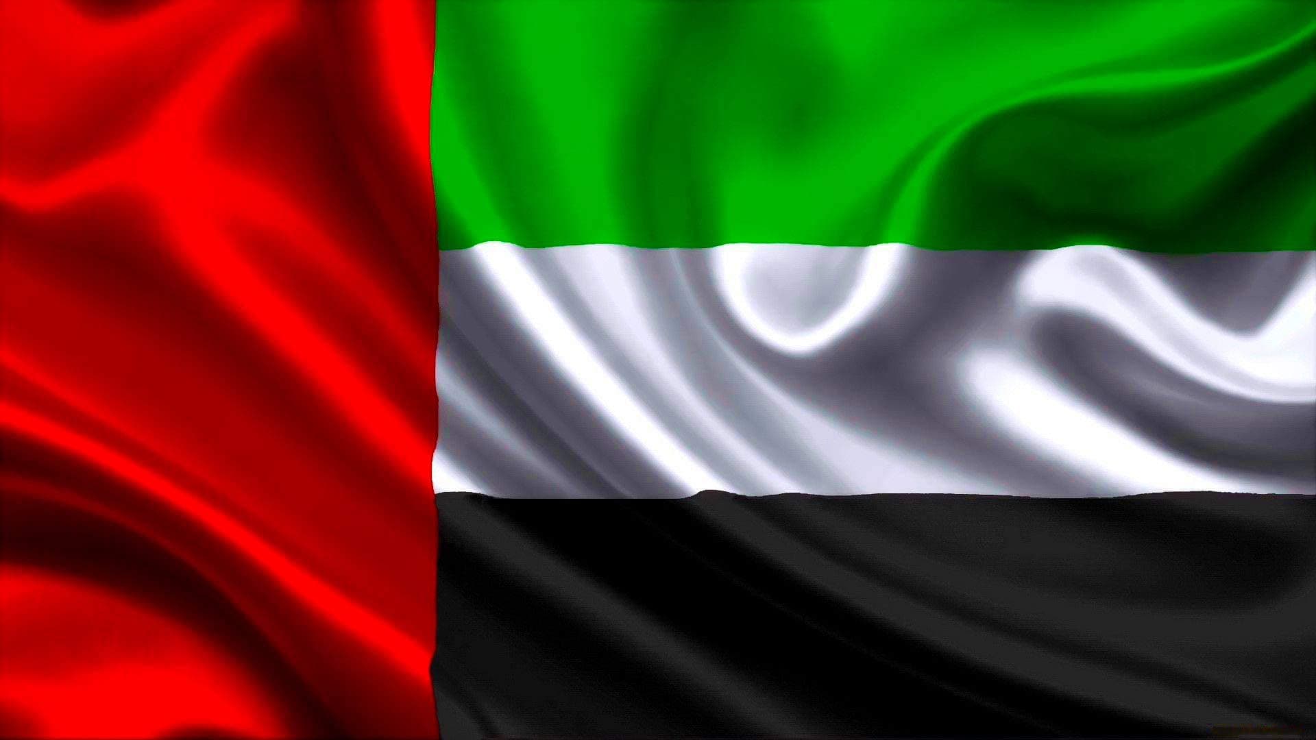 UAE CMA Highlights Restrictions on Category 5 License Holders