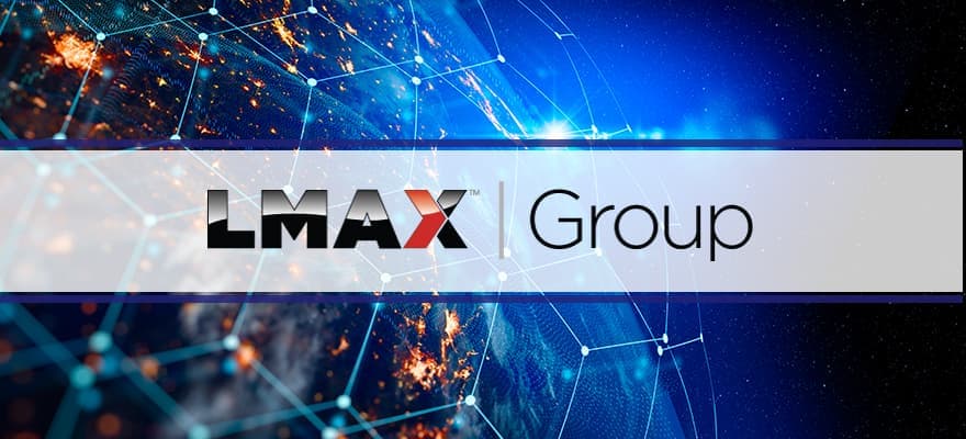 LMAX Group launches Kiosk interface for broker digital asset collateral
