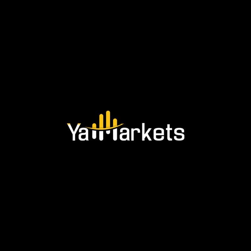 Offshore broker YaMarkets shuts down amid business and regulatory pressures