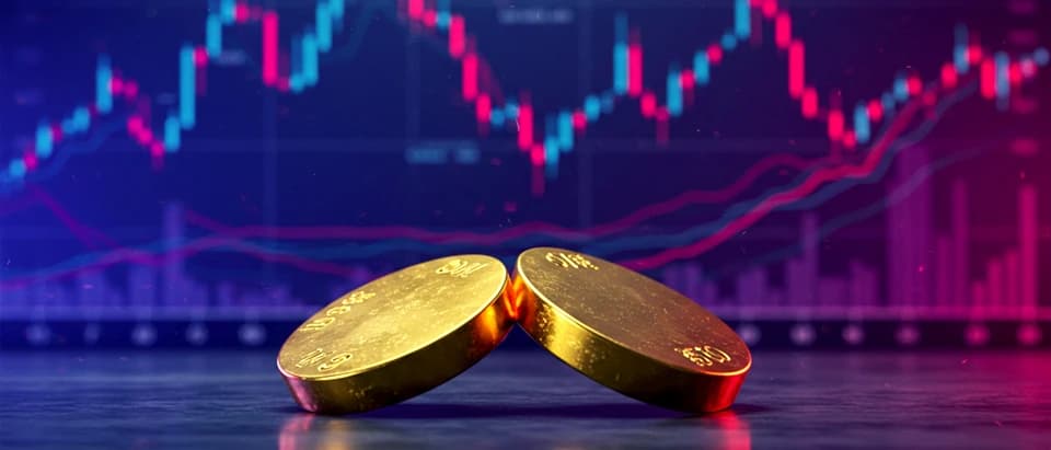 USD slides as Fed-cut bets strengthen