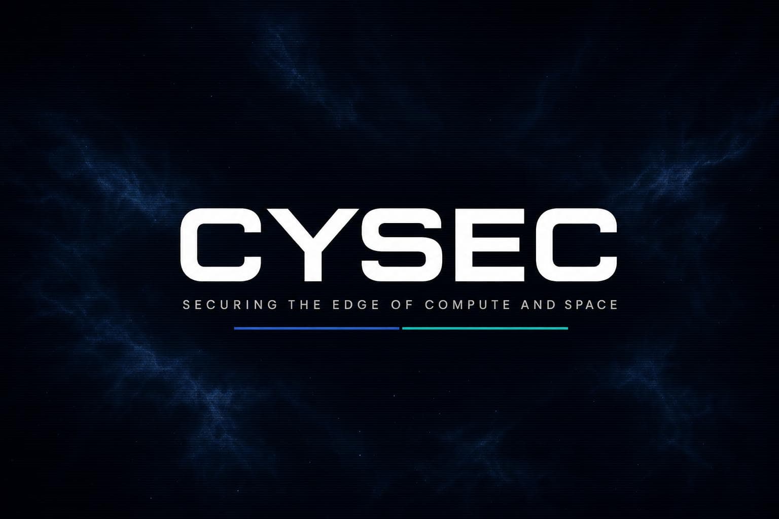 CySEC Reaches €40,000 Settlement with Bridge Global Solution Services Ltd