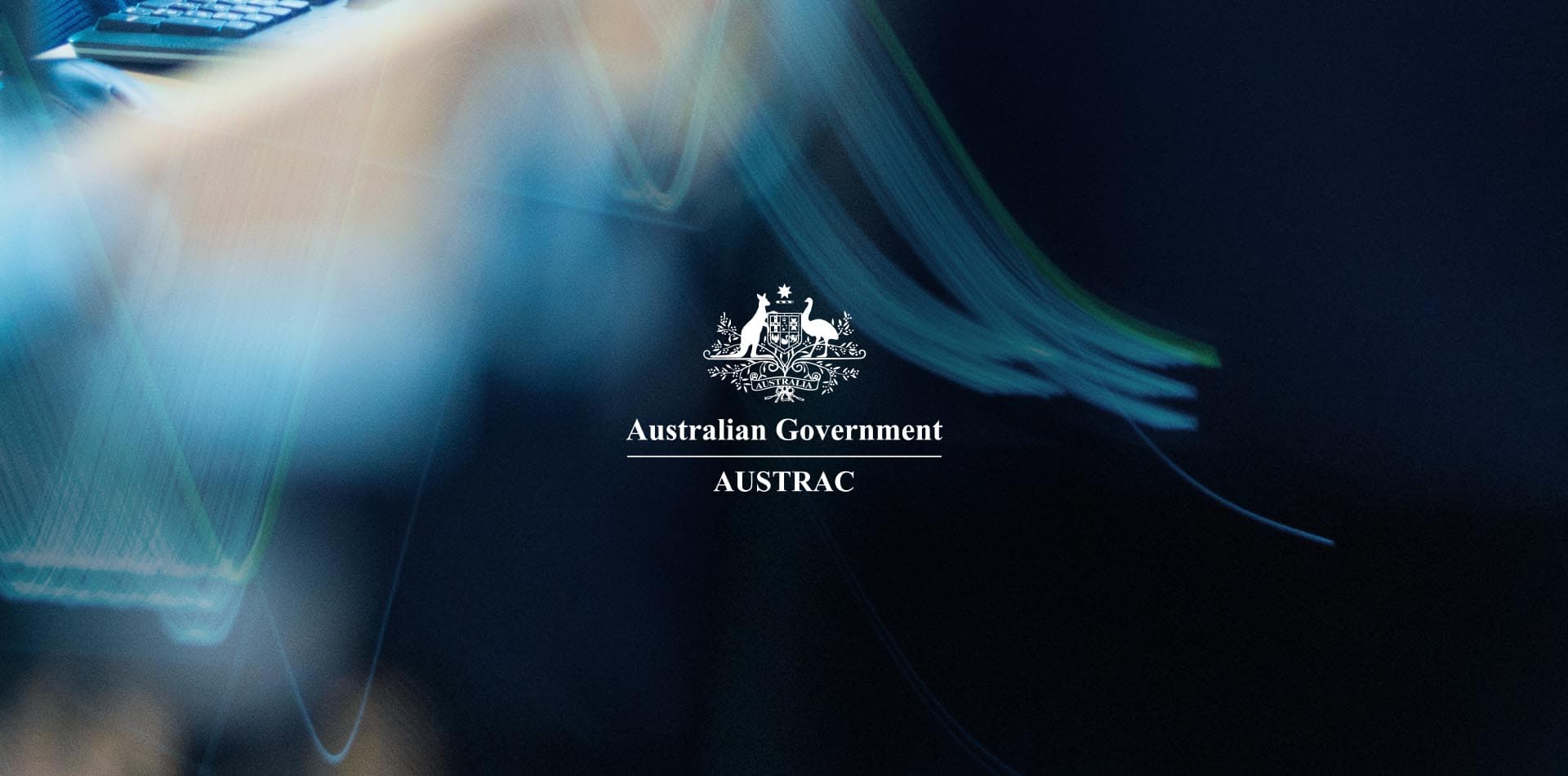 AUSTRAC flags AI and virtual assets as new accelerants in expanded AML/CTF regime