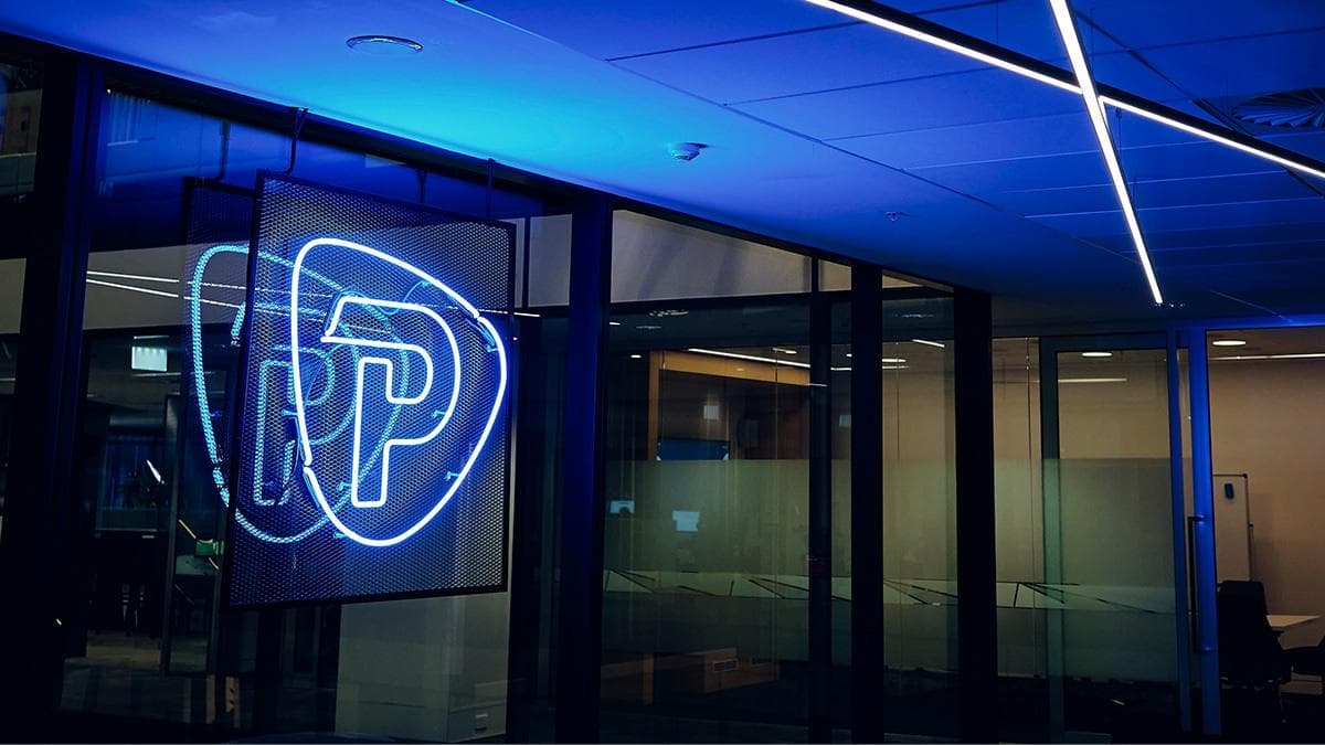Pepperstone, Capital.com and Trade Nation Launch Bahamas Forex and CFD Industry Body