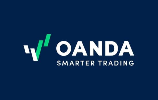 OANDA Japan to End MT4 and MT5 Web Terminals as MT4 Phase-Out Advances
