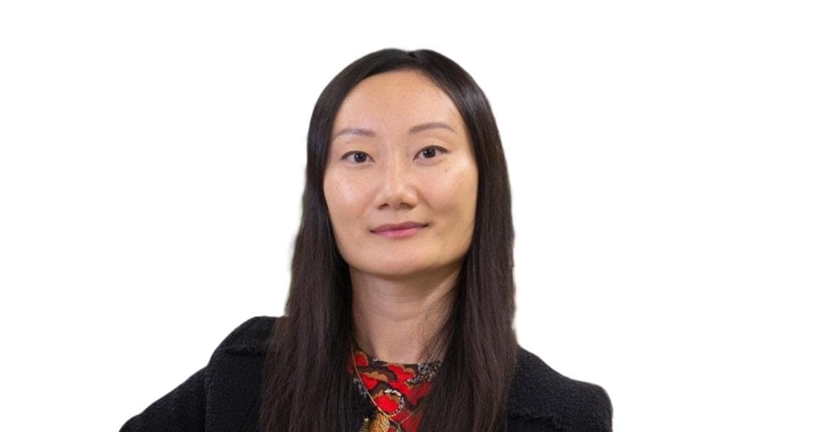Freetrade appoints Jenny Zhao as new CEO
