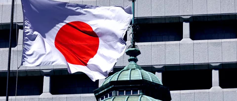 Bank of Japan Rate Increase Will Impact World Capital Markets
