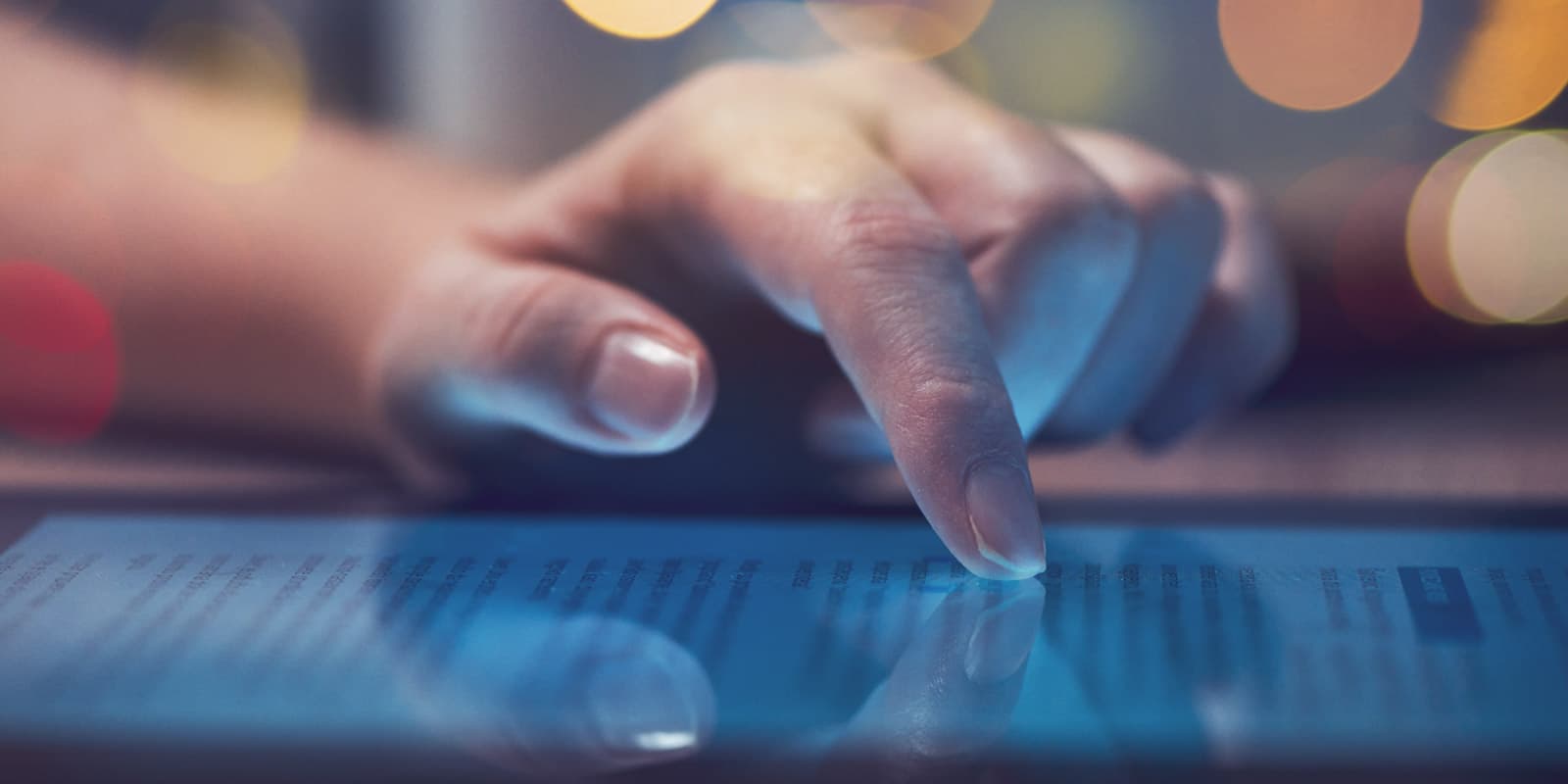 ASIC accélère la dématérialisation des formulaires et allège les obligations déclaratives