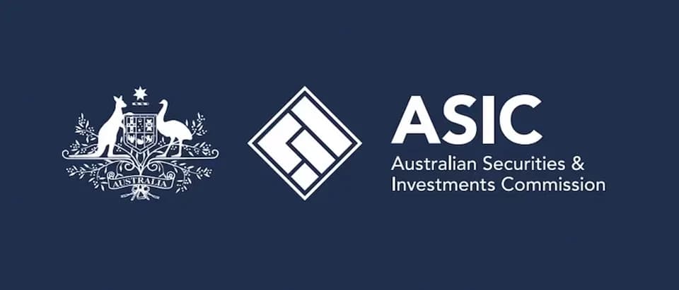 ASIC issues final 2025 warning to FX/CFD advisers