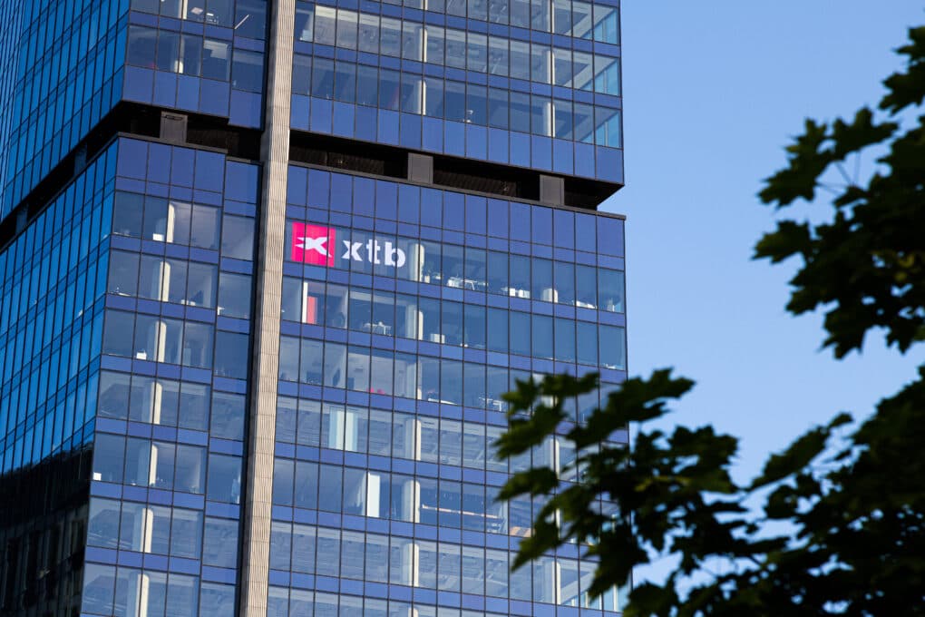 Polish Regulator Intensifies Scrutiny of CFD Sales to Retail Clients