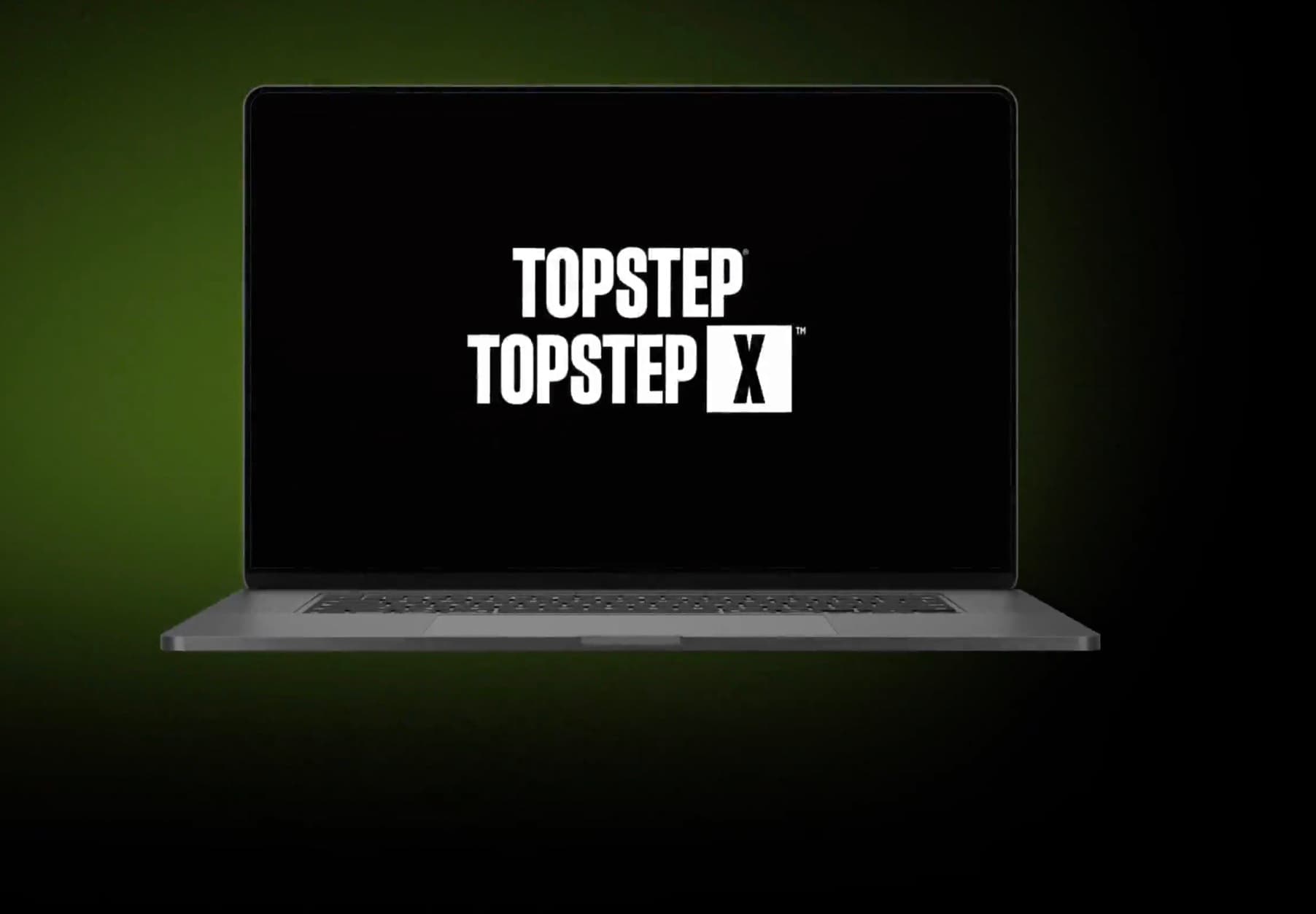 Topstep Registers with NFA as Swap Firm and Commodity Trading Advisor